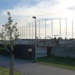 FCC chce zezwolić więzieniom na zagłuszanie telefonów komórkowych