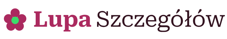 Lupa Szczegółów